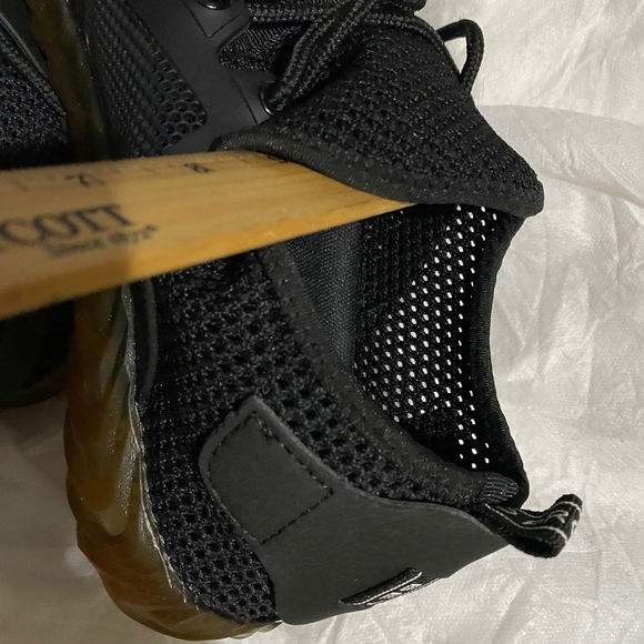 👑👑👑👑👑👑👑👑👑👑 - Picture 10 of 12